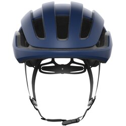 Poc Omne Air MIPS Helmet uranium black matt Cene