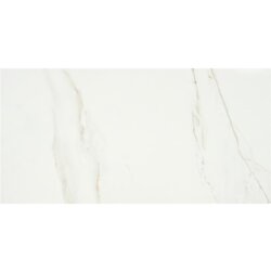 Alaplana golden hill 30x60 zidna saten Cene