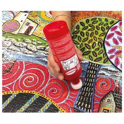 Educa borras Fix Puzzle - Ljepilo za Puzzle Cene