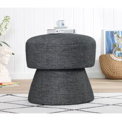 Atelier Del Sofa tabure endor 7458 Cene