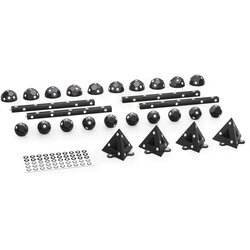 Revopoint Marker Block Kit Cene