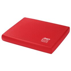 Airex Balance-pad, Cloud, rdeča Cene