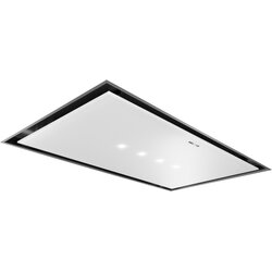 Siemens LR97CBS20 glas 90 cm Deckenlüfter Cene