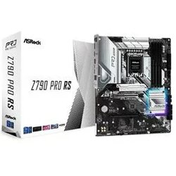 AsRock Matična ploča Z790 PRO RS, Socket 1700, ATX, DDR5 Cene