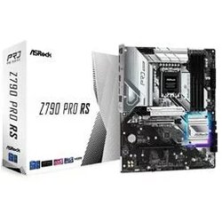 AsRock Z790 PRO RS matična ploča Cene