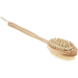 Palsar7 Body Brush četka za tijelo 1 kom Cene