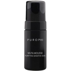 PUROPHI Muta Mousse Cene