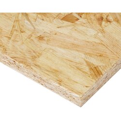 Swiss krono OSB ploče 12x2500x1250 mm Cene