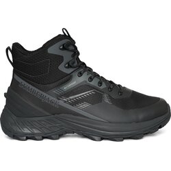 Lumberjack muške cipele poryna SMK0501001-CB003 Cene