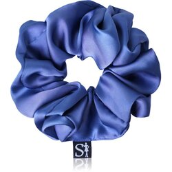 Sister Young LILU gumica za kosu Steel Blue 1 kom Cene