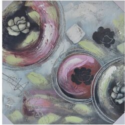 Sigma slika YT1427 Cene