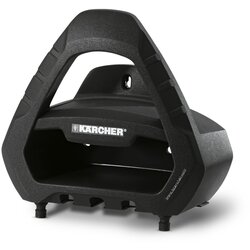 Karcher držač za crevo plus Cene