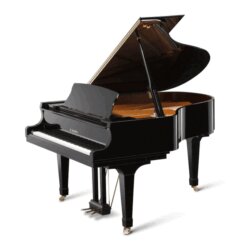 Grand PIANO (KONCERTNI KLAVIR) KAWAI GX-1 (166 cm) Cijene