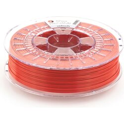 Extrudr tpu medium - rdeča - 2,85 mm Cene