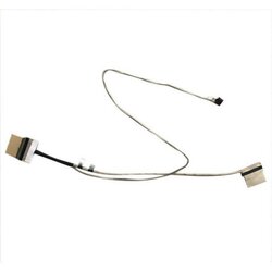 Flat lcd video kabl za laptop asus UX310 U3000U U310U RX310 Cene