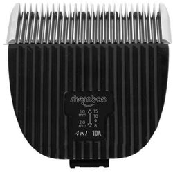 Shernbao rezervna glava za trimer PGC-670 Cene