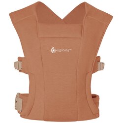 Ergobaby Nosilka Embrace Cene