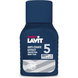 Sport LAVIT anti chafe - proti drgnjenju Cene
