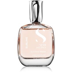 ALFAPARF MILANO Semi di Lino Sublime parfemska voda za sve tipove kose 50 ml Cijene