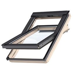 Velux prozor GZL CO4 Cene