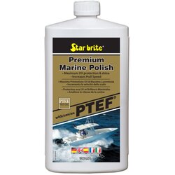 STARBRITE Polirno sredstvo Premium Marine (1 l) Cene