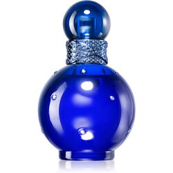 Britney Spears fantasy Midnight parfemska voda 30 ml za žene Cene