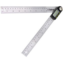 Iskra digitalni sinterer 5422-200 Cijene