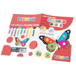  Papyllon makaze sa oblicima 6 u 1 ( 30029 ) Cene