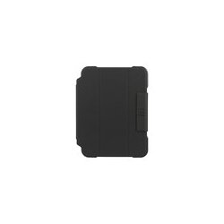 Tucano Folio etui IPD1022ALNP-BK za iPad 10.2", (5000533465) Cene