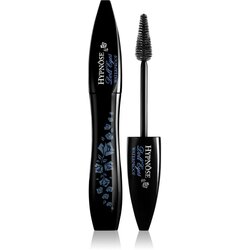 Lancôme Hypnôse Doll Eyes Waterproof Cene