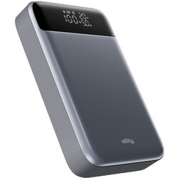 ALLITY APB-200 pd za laptop qc 130W 19200mAh power bank Cene