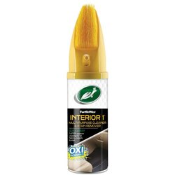 Turtle Wax Univerzalno čistilo s ščetko 400 ml Cene