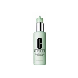 Clinique Liquid Facial Soap Extra Mild Cene
