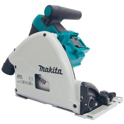 Makita DSP600Z Akumulatorska ronilacka Cijene
