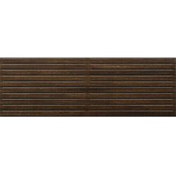 Hijos de cipriano cast. Spa decor noce 30x90cm zidna pločica Cene