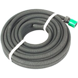 Gartenmax Porozno crijevo za zalijevanje 15 m, 1/2" Cene