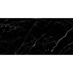 Lavish pločica simba black 60x120 high gloss Cene