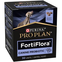 Pro Plan Purina Fortiflora Canine Probiotic - 30 x 1 g Cene