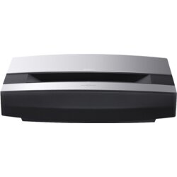 XGIMI projektor AURA 4K XM03A Cene