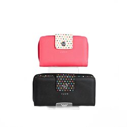Wallet stand Cijene