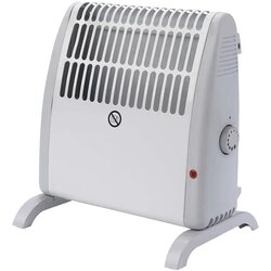 Home Grejalica grejanje/odmrzavanje, 450 W - FKM 450 Cene