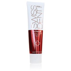 Swissdent extreme whitening pasta za izbjeljivanje zubi 100 ml Cene