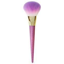 Real Techniques Četkica za puder BRUSH CRUSH™ Vol. I Cene