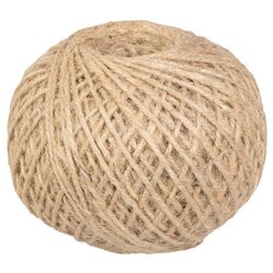  Kanap jutani 250g ( 20336 ) Cene