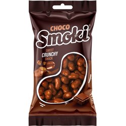 SMOKI ŠTARK Čoko 40g Cene