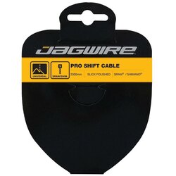 Jagwire sajla za SRAM®/Shimano® 6009868 Cene