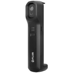 FLIR ONE® EDGE PRO termalna kamera 0 do +400 °C 8.7 Hz Cijene