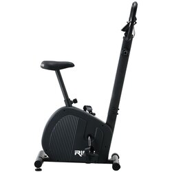Ring Sobni bicikl RX 113 Cijene