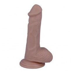 Mr. Intense Dildo 5 realistični penis Cene