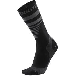 BootDoc kompresijske čarape ADVANCE PFI 70 - 42-44 Cene